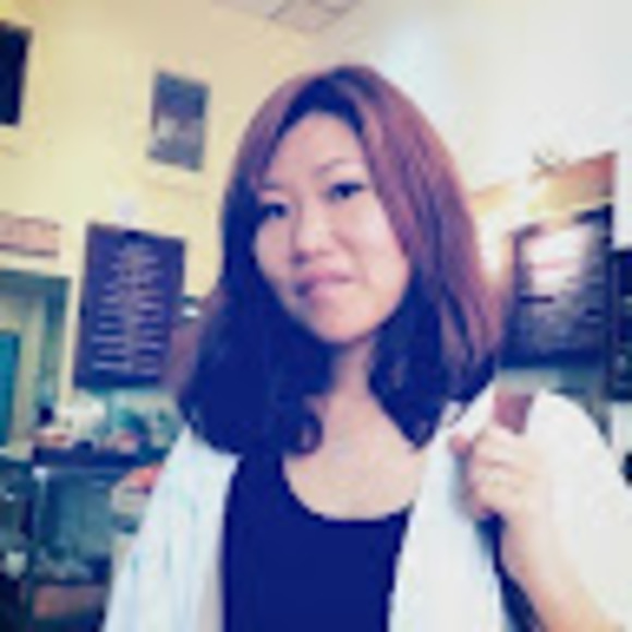 ellysung